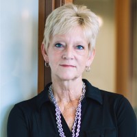 Heidi Johnson