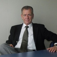 Andreas Makrandreou