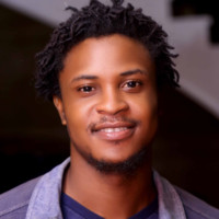 Olaniyi Owen Dawodu