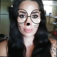 Eunice Orozco