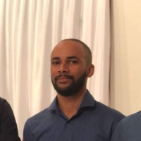 Juliano da Costa Silva