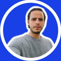 Andrés Velasco Pizzuto