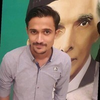 Ashir Sheikh