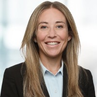 Dana Cahan
