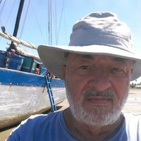 Alain Gadou