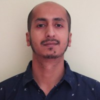 Kushal Bhatta