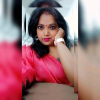 Shikha Panda