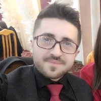 Abdulla Javadov
