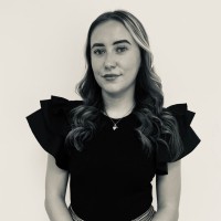 Charlotte Davies