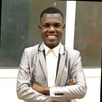 Lopes Bibiana Ngongo