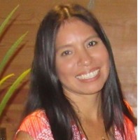 Mary Luz Ayala