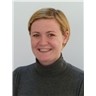 Helen Bridgman