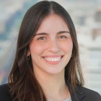 Emily Rothenberg