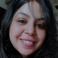 Binu Singh