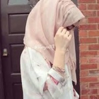Hadiya Shah