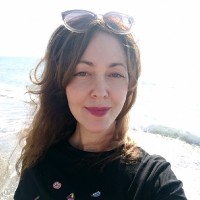 Vero Pepo