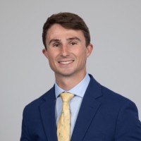 Michael Berkman, MBA