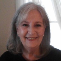 Sheila Murray
