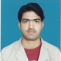 aqeel ali
