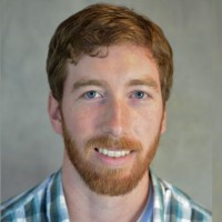 Matt Morris