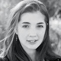 Olivia Shaffer