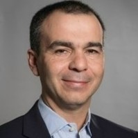 Fernando Moreno Lamus