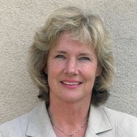 Britta Eriksson