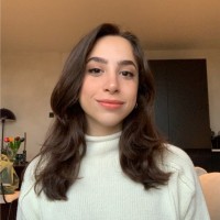 Yasemin Orhun