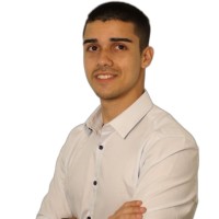 Tiago .C