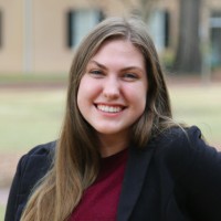 Sarah Eissmann