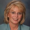 Debbie J. Lane