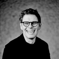 Alexandre Hauben
