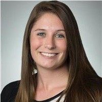 Alissa Adams, Cpa
