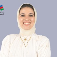 Riham Alaa