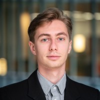 Máté Halasi