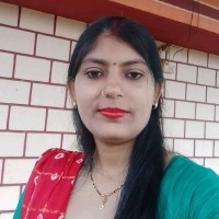 Jyoti Kumari