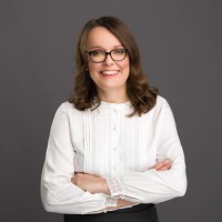 Monika Archicińska