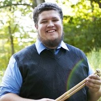 Tyler Swick