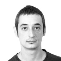 Emiliano Ribaudo