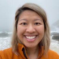 Connie Phung