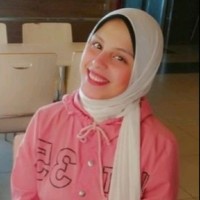 Manal Gamal