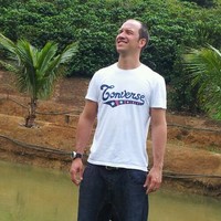 Marcelo Batista