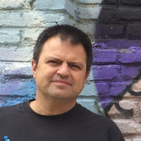 Albert Pujol Colome