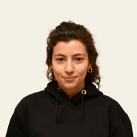 Zeynep Tugrul