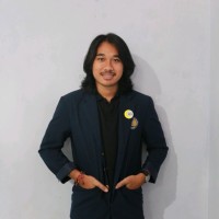 Dwi wahyu