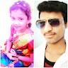 Santhosh Khan