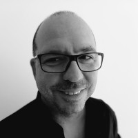 Didier Pieters