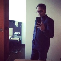 Souraj Santra