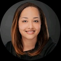 Erica Jefferson