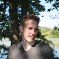 Jan-Lucas Ritter